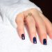 Photo Manicure nails